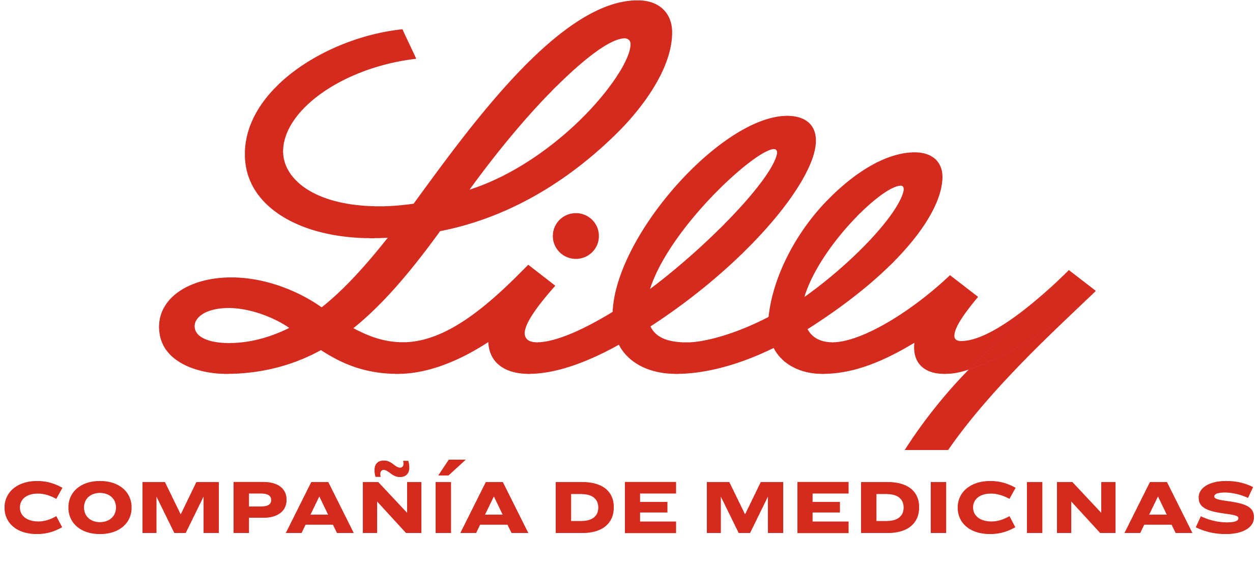 Lilly Logo