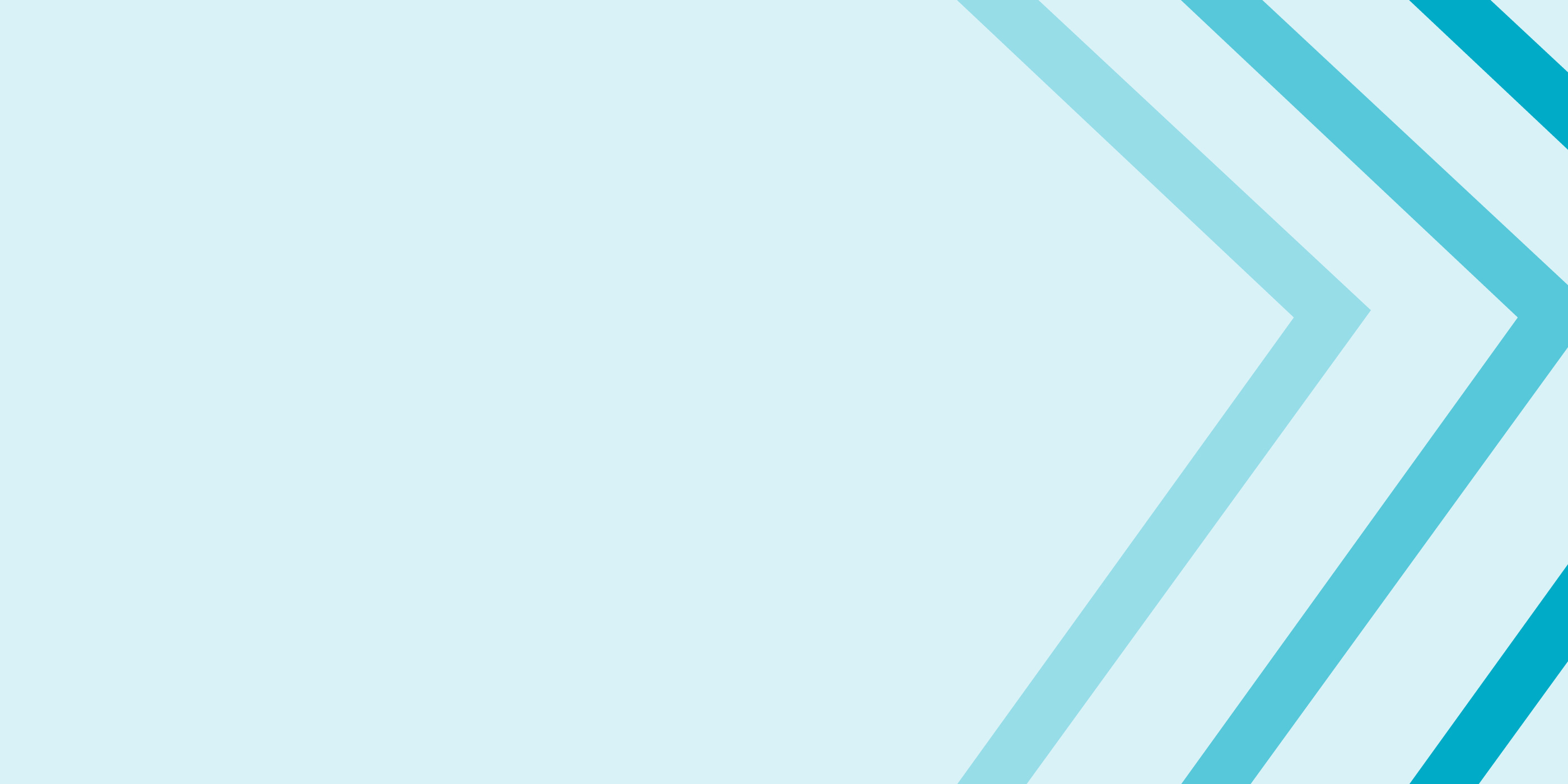 Light blue background image