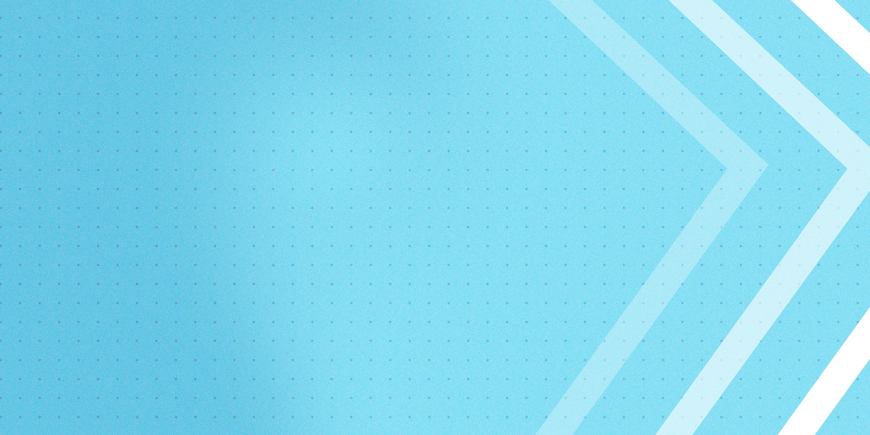 Blue-colored background image