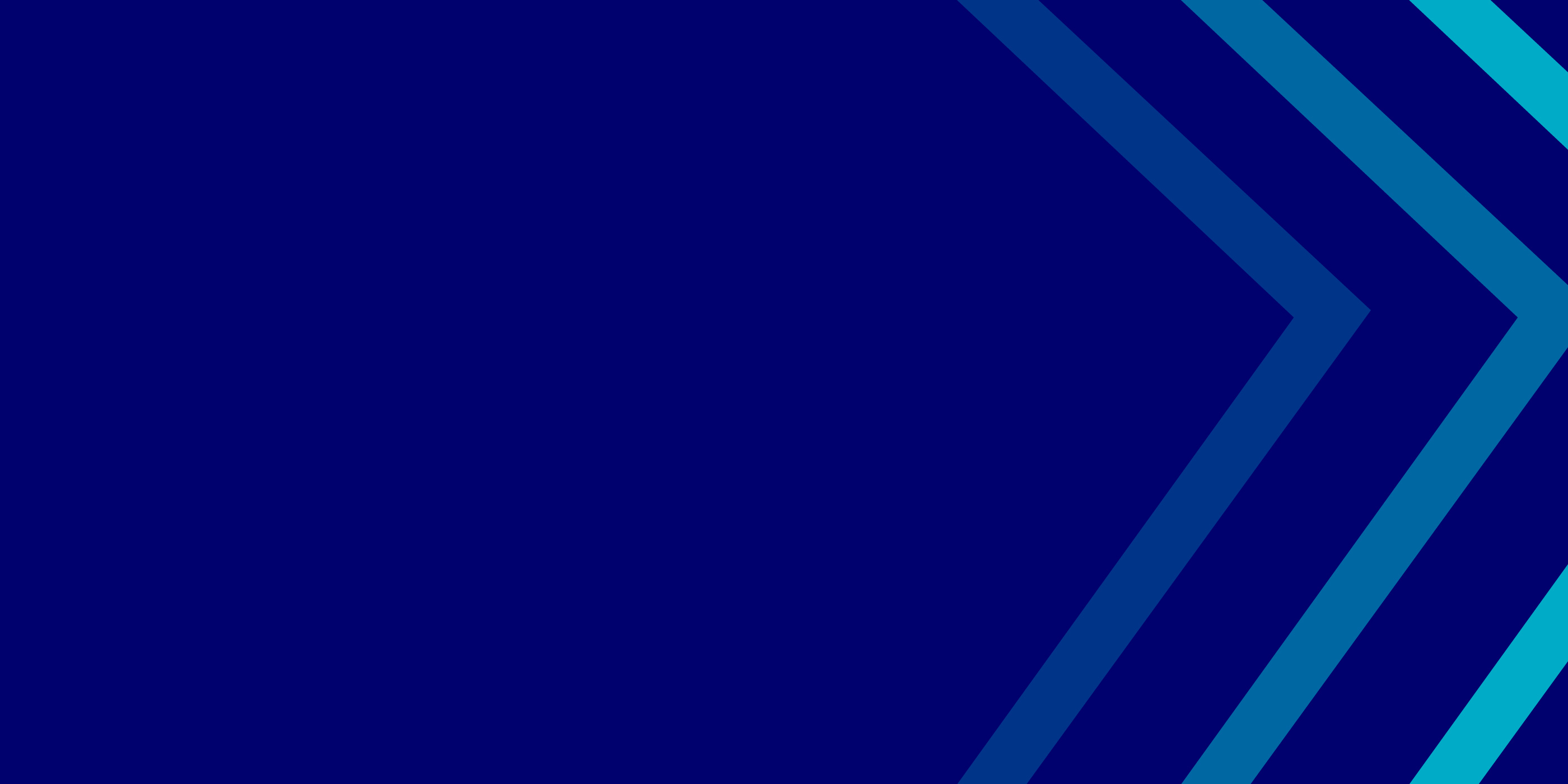 Dark blue background image